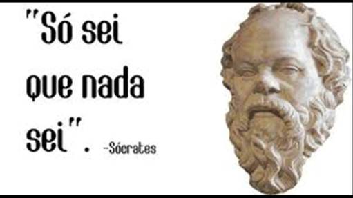 socratesfrase