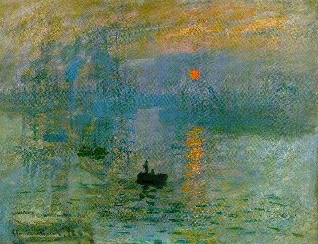 monet1