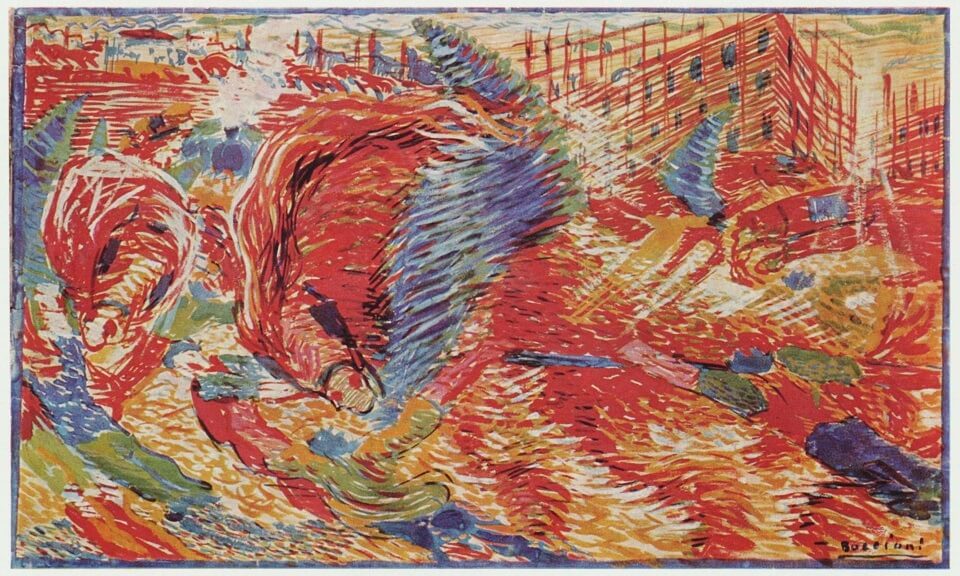 Umberto_Boccioni_001p