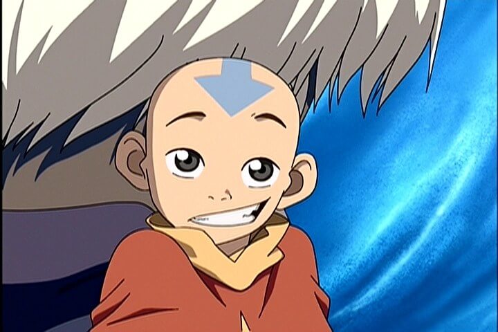 aang1