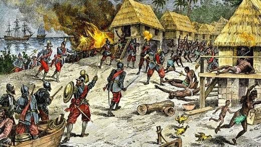 E614F8F8-0761-4C79-AA8D-7350BEF37A63