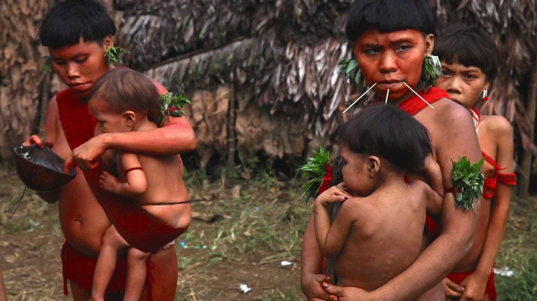 F58D8E5B-8955-4914-BB28-C7A7124A729C