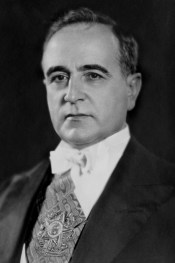 Getulio_Vargas_(1930)
