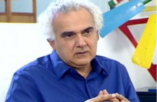 Milton_hatoum_tvbrasil